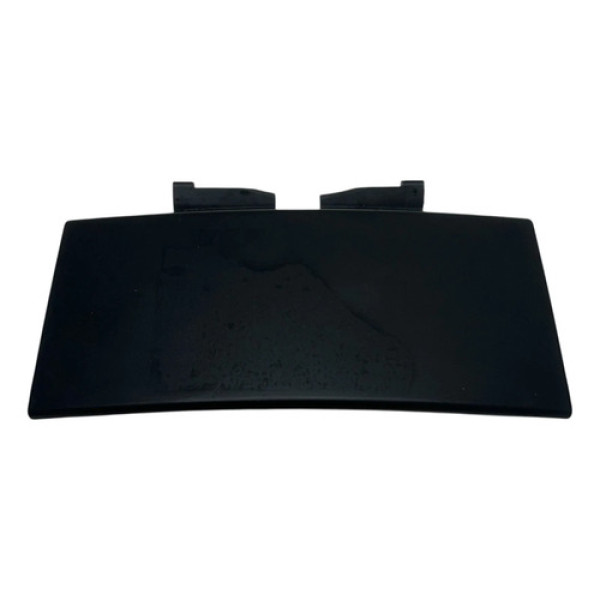 Tampa Porta Objetos Painel Ford New Fiesta 2015 A 2017