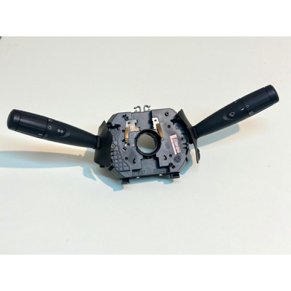 Chave De Seta Da Palio Wekend 2005 A 2012 C3291