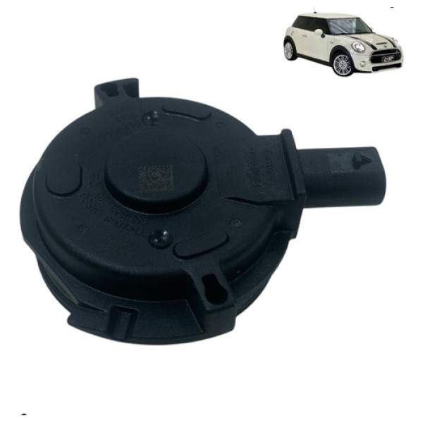 Sensor Eletromagnético Cabeçote Mini Cooper S 2.0 2014 2019