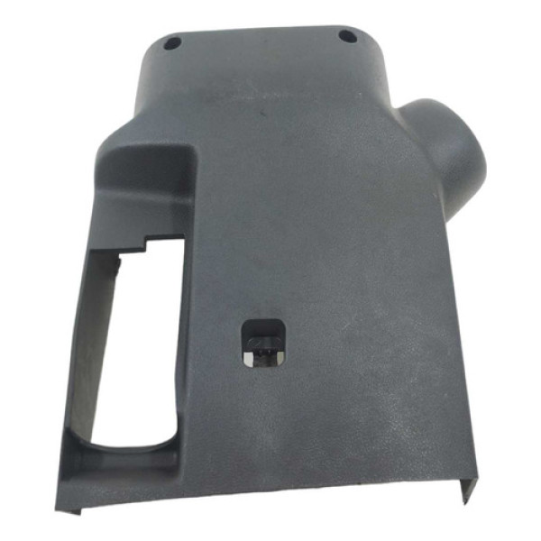 Acabamento Inf. Coluna Direção Peugeot 3008 2011 A 2016