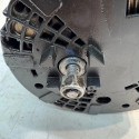 Alternador Mercedes Benz A200 1.6 2014 2015 2016 2017