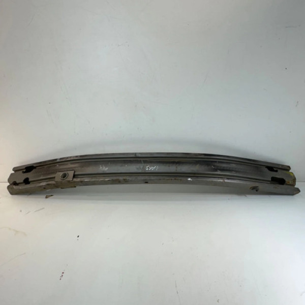 Alma Parachoque Dianteira Toyota Yaris 1.5 2019 2021 Detalhe