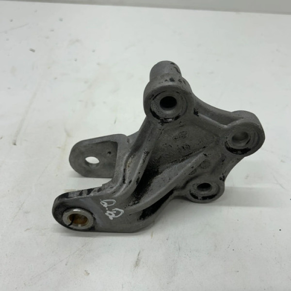 Suporte Cambio Inferior Chery Qq 2015 1.0 3cc