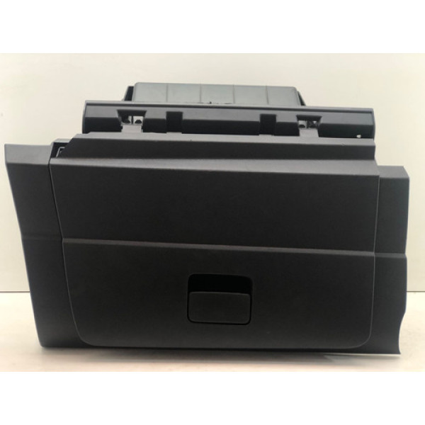 Porta Luvas Nissan Versa 2020 A 2022 C6407