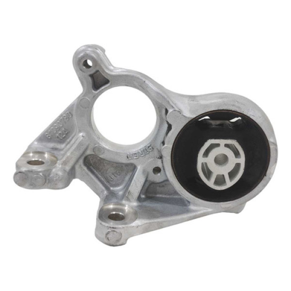 Suporte Coxim Semi Eixo C4 Lounge 1.6 Thp 2014 A 2019