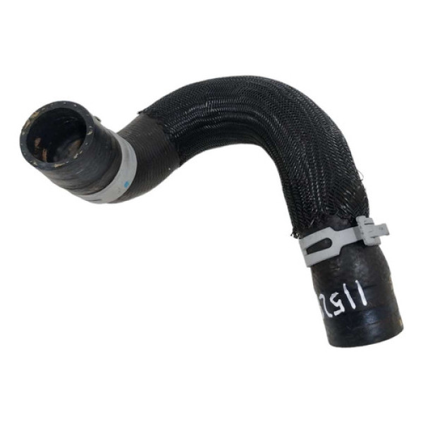 Mangueira Radiador Inferior Onix 1.0 Turbo 2020 A 2024