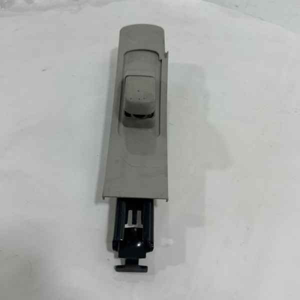 Regulagem Altura Cinto Segurança Dianteiro Ka 2015 A 2018