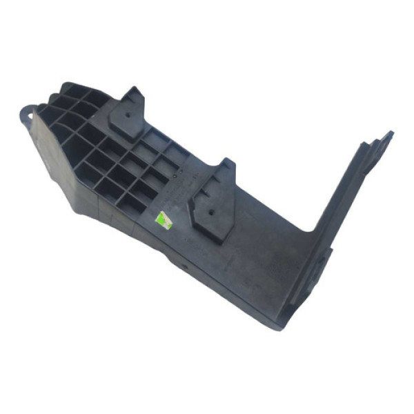 Suporte Direito Forro Porta Malas Peugeot 3008 2011 A 2014