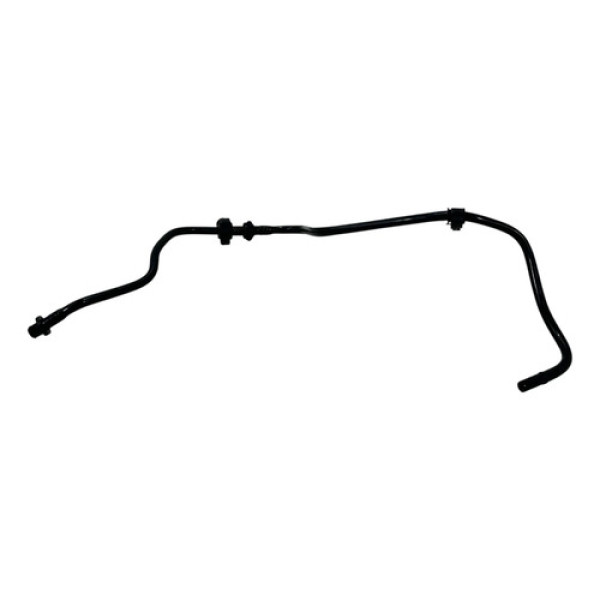 Mangueira Coletor Admissão Ford New Fiesta 1.6 2015 A 2017