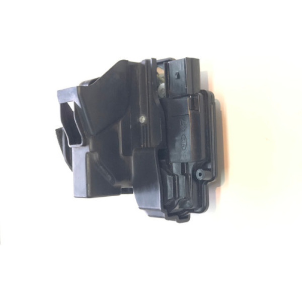 Fechadura Porta Dianteira Direita Hb20 2012 A 2020  C3779 