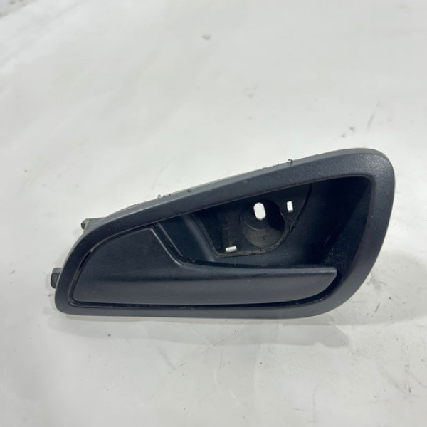 Fechadura Porta Dianteira Direita Ford Ka 2015 A 2018