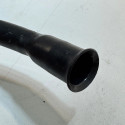 Gargalo Tanque Combustível Chevrolet Onix 2013 A 2019