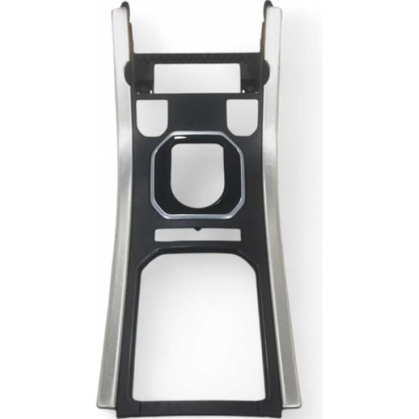 Moldura Console Central Evoque 2.0 2012 2013 A 2015