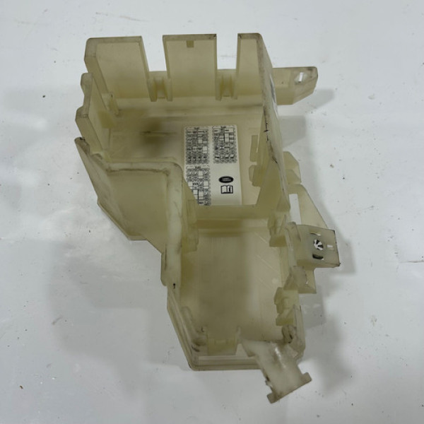 Suporte Caixa Fusíveis Land Rover Freelander 2 2011 2012