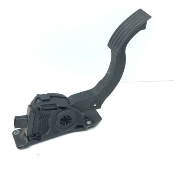 Pedal Acelerador Eletrônico Ford Focus 2.0 2013 A 2019 C4763