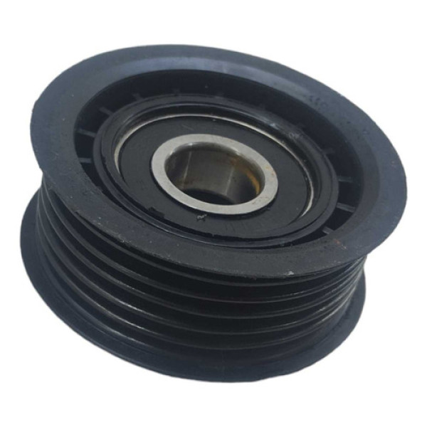 Rolamento Tensor Da Correia Compass 2017 A 2022 C8013