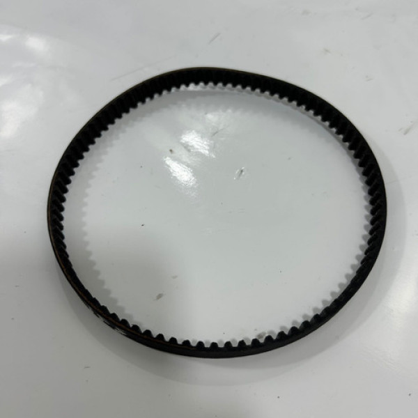 Corrêa Bomba Dágua De Água Nivus Tcross 1.0 Tsi 2021 A 2024