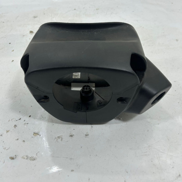 Capa Coluna Direção Chevrolet Onix Prisma 2013 A 2019