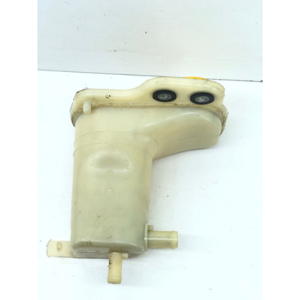 Reservatório Óleo Direção Fiat Idea 1.6 2012  C5411