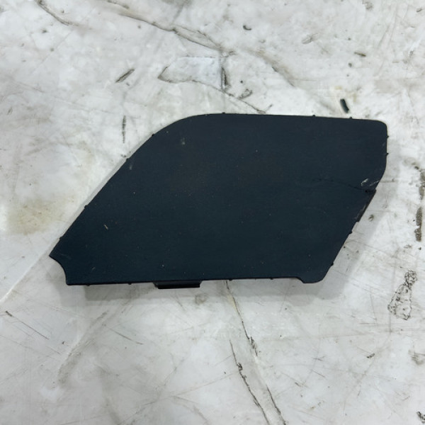 Acabamento Maçaneta Dianteira Esquerda Ranger 2016 A 2019