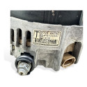 Alternador Subaru Forester 2.0 Turbo 2014 2015 2016 A 2018