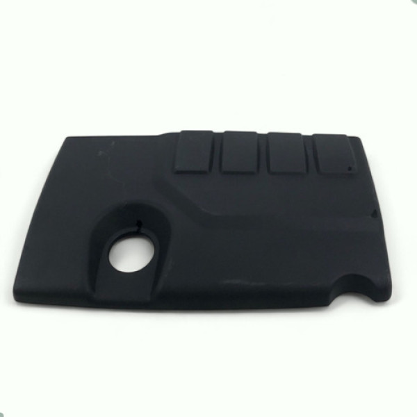 Tampa Superior Motor Peugeot 308 1.6 Original 2013 A 2016  