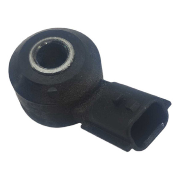 Sensor De Detonação Renault Sandero 1.0 2015 A 2018