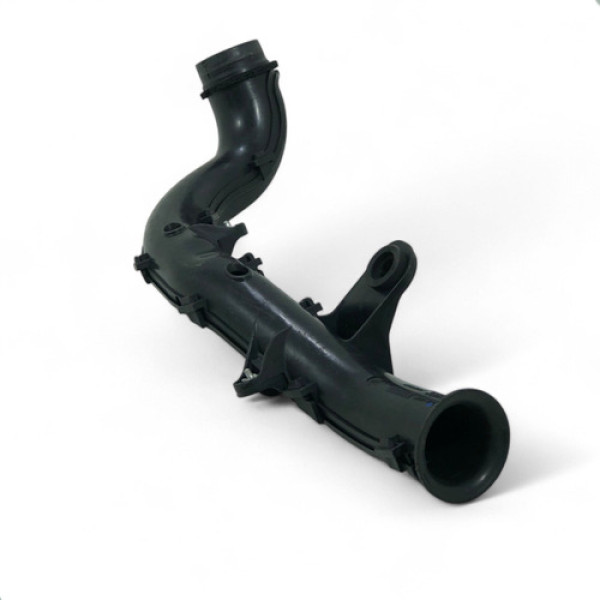 Mangueira Duto Caixa Nissan Versa 1.0 2022 A 2024 