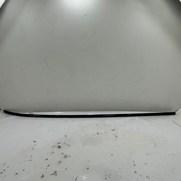 Friso Teto Direito Bmw 120i 2.0 2014 A 2016