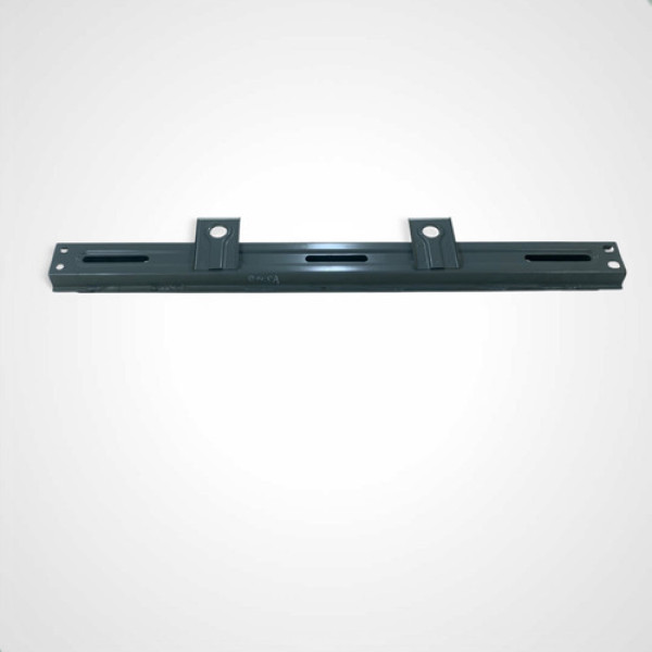 Travessa Suporte Radiador Kwid 2018 A 2024 Inferior