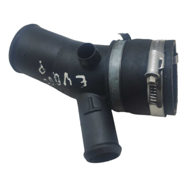 Cano Duto Filtro De Ar Land Rover Evoque 2.0 2013 A 2015