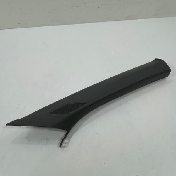 Acabamento Interno Da Coluna T-cross Tcross 2020 2021 2023