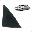Acabamento Interno Esquerdo Retrovisor C200 1.8 2009 A 2012 