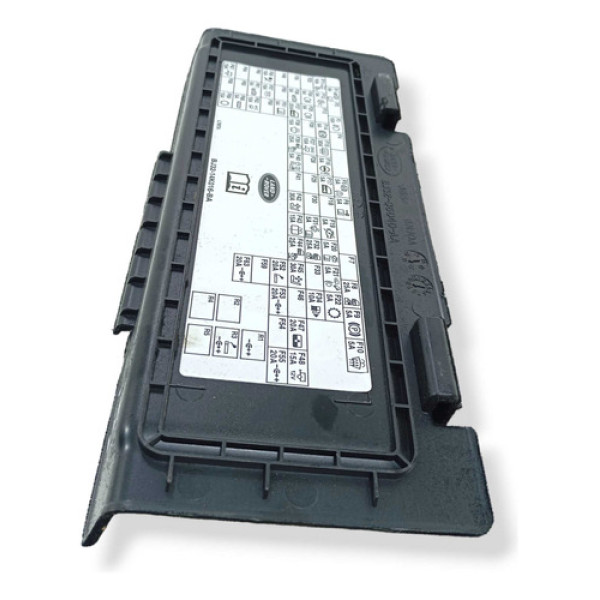 Tampa Caixa De Fusíveis Land Rover Evoque 2012 A 2015