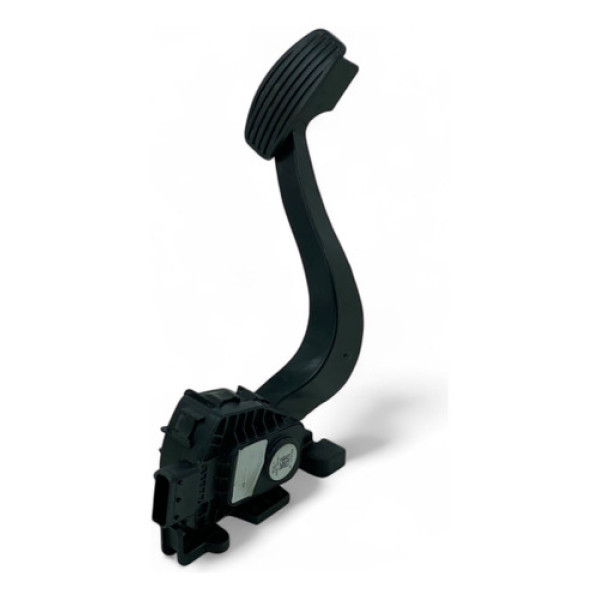 Pedal Acelerador Fiat Uno Palio 1.0 2014 2015 2016 A 2021