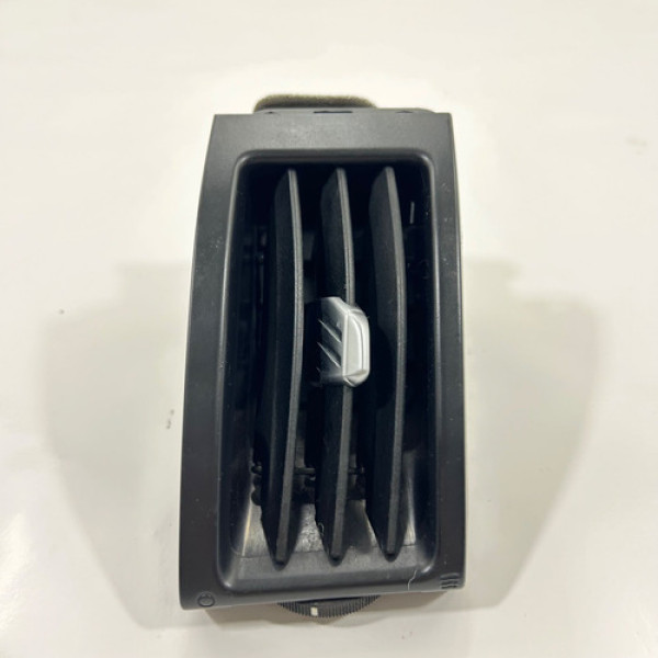 Difusor Ar Esquerdo Land Rover Freelander 2 2011 A 2012