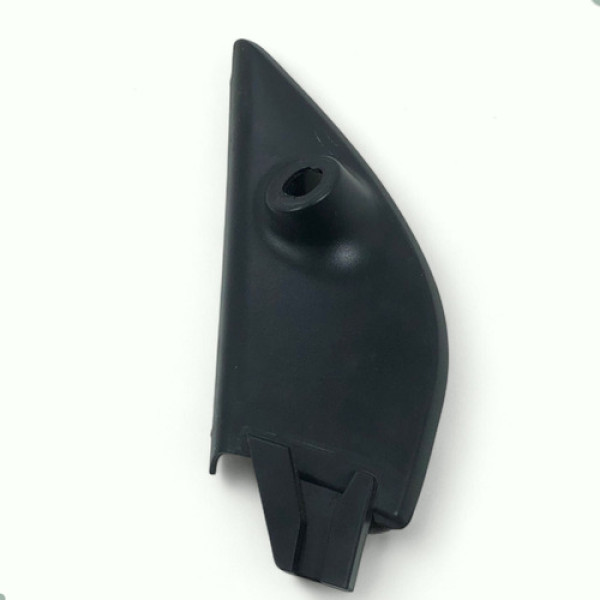 Moldura Interno Retrovisor Esquerdo Voyage G7 2009 A 2011