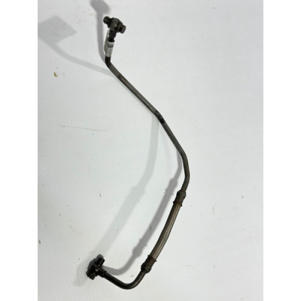 Tubo Lubrificação Turbina Ranger 3.2 2.2 2013 A 2016 C2979