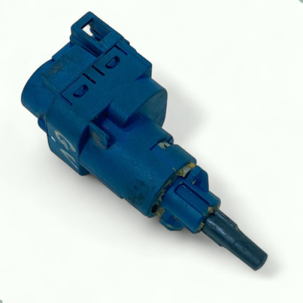 Interruptor Sensor Pedal Embreagem Voyage Gol 2009 A 2021