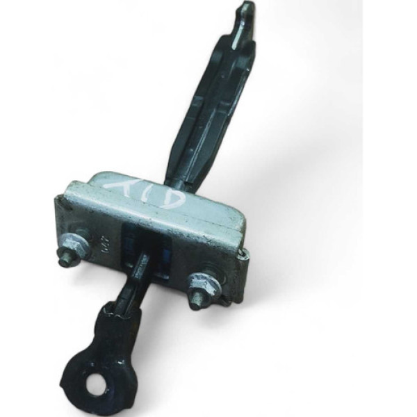 Limitador Porta Tras Direita Cruze 1.8 2012 A 2016