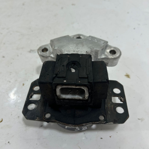 Coxim Motor Direito Peugeot 308 1.6 Thp 2013 A 2016