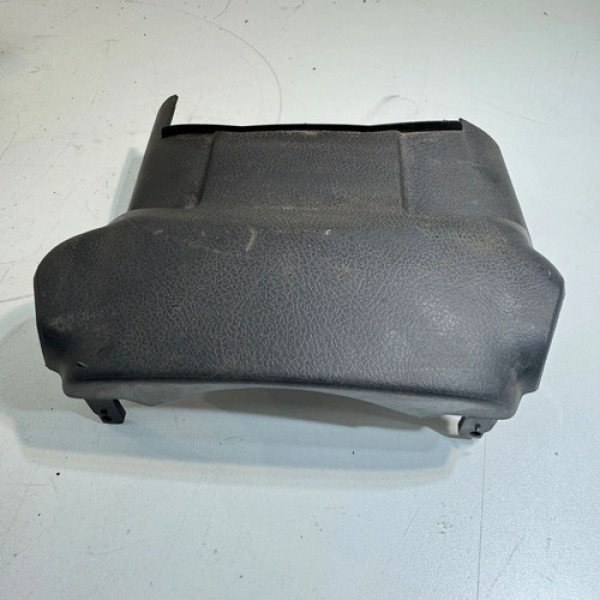 Moldura Superior Coluna Direito Toyota Yaris 2019 A 2021