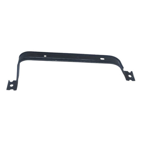 Cinta Tanque Combustível Volkswagen Virtus 2018 A 2023