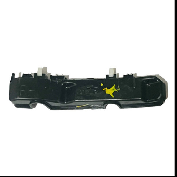 Guia Parachoque Diant L/d  Hb20 2013 2014 2015 2016 2017 201