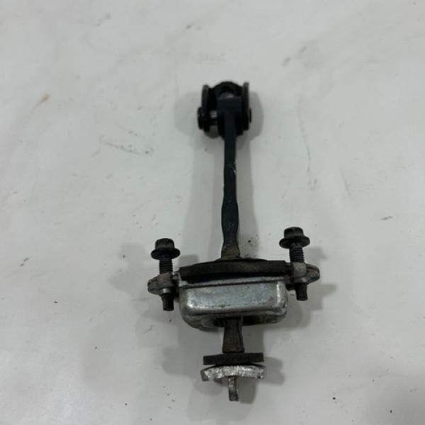 Limitador Porta Ambos Os Lados Ford Ka 2015 A 2018