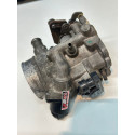 Corpo Borboleta Mec Tbi Corsa 1.0 8v Ohc 1996 A 2000 C3327