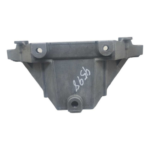 Suporte Coxim Cambio Motor Bmw X5 V8 2007 A 2010