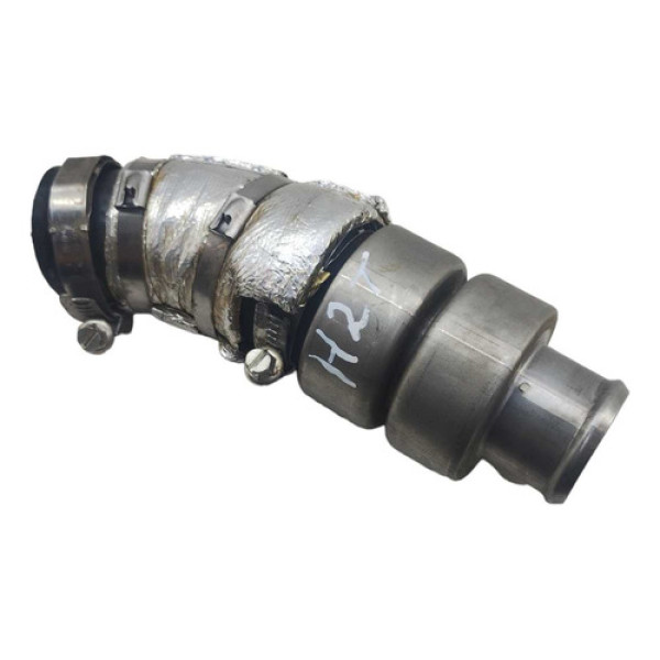 Duto Mangueira Turbina Hb20 1.0 3cc 2020 A 2022 C8024