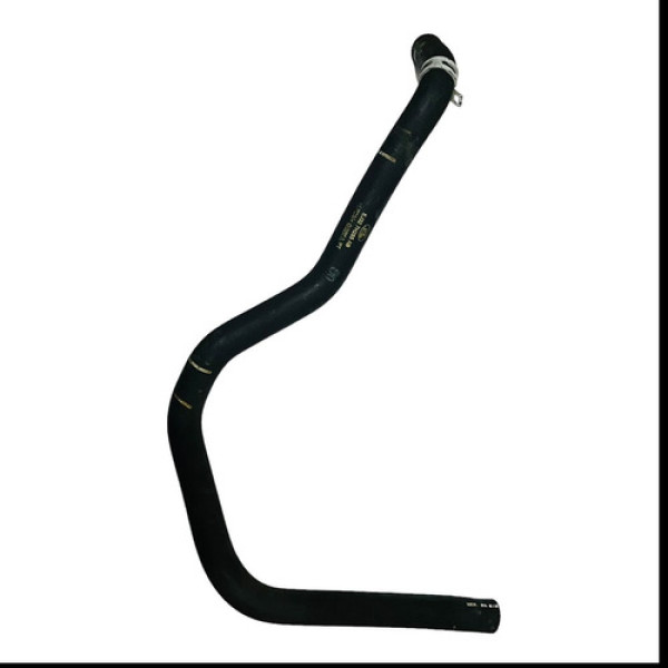 Mangueira Água Evoque 2.0 16v 2010 Á 2016 