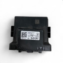 Modulo Estacionamento Chevrolet Onix Prisma 1.0 1.4 Preto